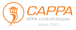 Cappa Logo